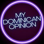 MyDominicanOpinion