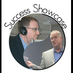 Success Showcase Podcast