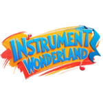 Introduction to musical instruments