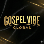 Gospel Vibe Global