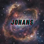 JohansAnimals