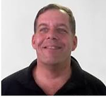 Vitalant Volunteer: Jack Bosma