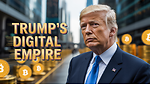 Trump's Family Token