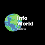 Info World Curious