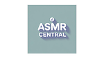 ASMRCentral