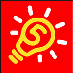 5-Minute Crafts PLAY