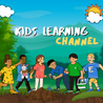 Learning Videos for kids