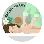 Therapeutic massage