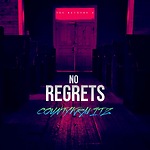 No Regrets Album