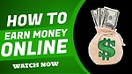 Money Flow Hacks