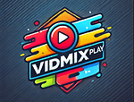 VidMixPlay