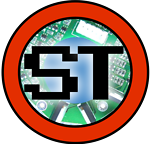 StrangerTech