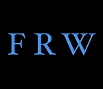FRW - Production/Film