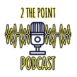 2 The Point Podcast