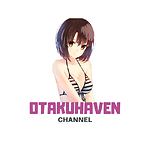 OtakuHaven