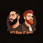 Let's Keep it Short