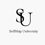 SelfShip University