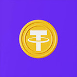 Tickle Crypto