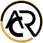 ACR-Digital Reviews