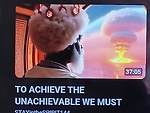THE SPIRIT OF THE LORD IS COLLAPSING AMERICA! THE ISRAELITE AWAKENING IS A MAGNIFICENT PHENOMENON!!!