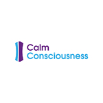 calm consciousness