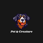 Pet & Creature Comforts Corner - Unleashing the Joy of Pets & Creature