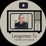 Variedades Leogomez Tv 📺