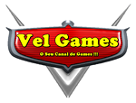 VelGames o seu Canal de Games