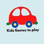 Kids Games