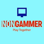 NonGammer