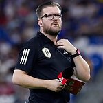 Gonzalo Rodríguez Míguez