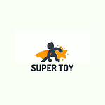 Super Toy