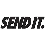 SendIT