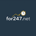 For247.Net