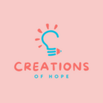 Creations of Hope