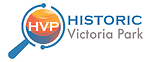 Historic Victoria Park Inc