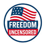Freedom Uncensored
