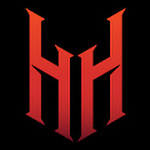 HH GAMING WORLD