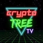 cryptoTree.io