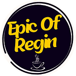 Epic of REGIN