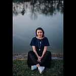 Creator Motivațional