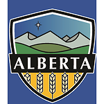 Alberta strong