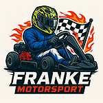 Franke Motorsport
