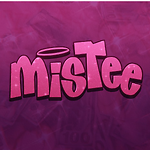 Misstee