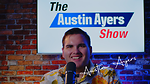 The Austin Ayers Show