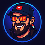 Felsherrr Gaming Channel