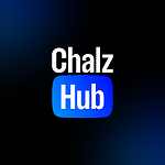 ChalzHub