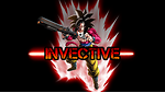 Invective