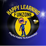 Happy Learning Funzone