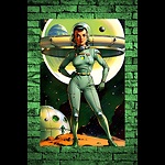 Classic Sci-Fi Movies